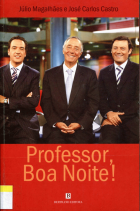 Imagem de capa local