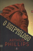 Imagem de capa local