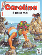 Imagem de capa local