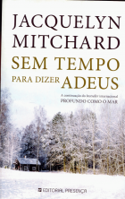 Imagem de capa local