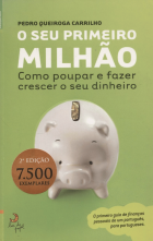 Imagem de capa local