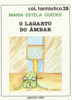 Imagem de capa local