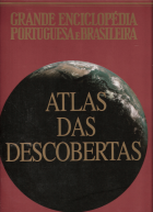 Imagem de capa local