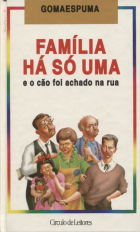 Imagem de capa local