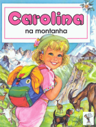 Imagem de capa local