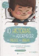 Imagem de capa local