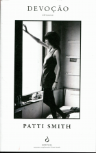 Imagem de capa local