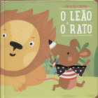 Imagem de capa local