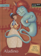 Imagem de capa local