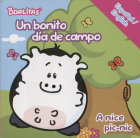 Imagem de capa local