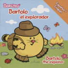 Imagem de capa local