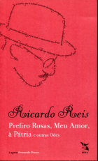 Imagem de capa local