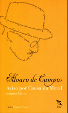 Imagem de capa local