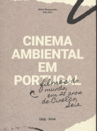 Imagem de capa local