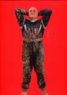 Imagem de capa local