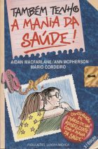 Imagem de capa local