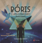 Imagem de capa local