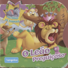 Imagem de capa local