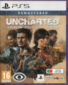 Imagem de capa local