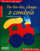 Imagem de capa local