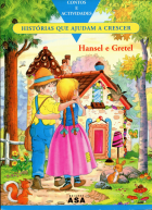 Imagem de capa local