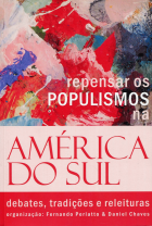 Imagem de capa local