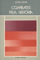 Imagem de capa local