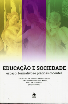 Imagem de capa local