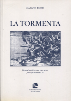 Imagem de capa local