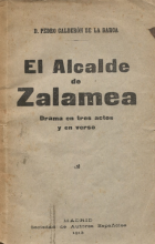 Imagem de capa local