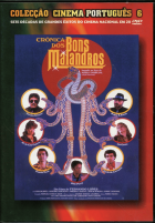 Imagem de capa local