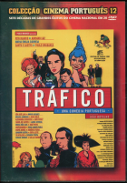 Imagem de capa local