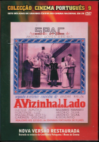 Imagem de capa local