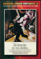 Imagem de capa local