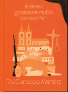 Imagem de capa local