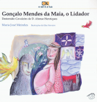 Imagem de capa local