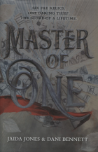 Imagem de capa local