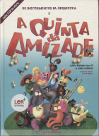 Imagem de capa local