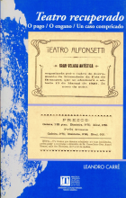 Imagem de capa local