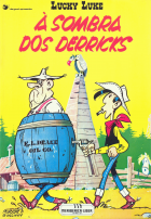 Imagem de capa local