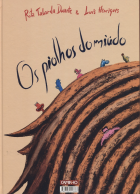 Imagem de capa local