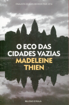 Imagem de capa local