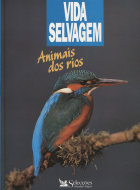 Imagem de capa local