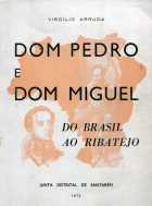 Imagem de capa local