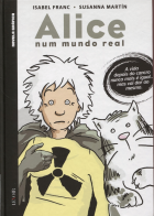 Imagem de capa local