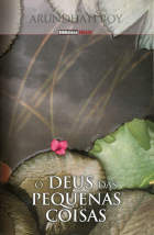 Imagem de capa local