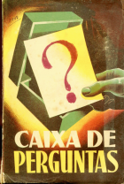 Imagem de capa local