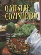 Imagem de capa local