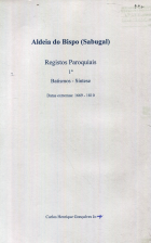 Imagem de capa local