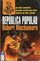 Imagem de capa local